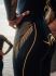 Sailfish G-Range fullsleeve wetsuit Herren  G90102C10