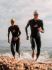 Sailfish G-Range fullsleeve wetsuit Herren  G90102C10