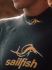 Sailfish G-Range fullsleeve wetsuit Herren  G90102C10