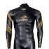 Sailfish G-Range fullsleeve wetsuit Herren  G90102C10