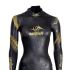 Sailfish G-Range fullsleeve wetsuit Damen  G90202C10