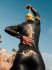 Sailfish G-Range fullsleeve wetsuit Damen  G90202C10