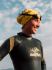 Sailfish G-Range fullsleeve wetsuit Damen  G90202C10