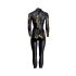 Sailfish G-Range fullsleeve wetsuit Damen  G90202C10