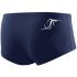 Sailfish Power Sunga Dunkelblau Herren  G00166C35