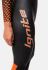 Sailfish Ignite 2 Langarm Neoprenanzug Herren  SL6736