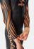 Sailfish Ignite 2 Langarm Neoprenanzug Herren  SL6736