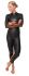 Sailfish Ignite 2 Langarm Neoprenanzug Damen  G20206C1060