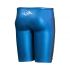 Sailfish Current max Neopren Shorts  SL2243