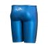 Sailfish Current max Neopren Shorts  G20308C3015