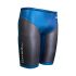 Sailfish Current max Neopren Shorts  SL2243