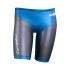 Sailfish Current max Neopren Shorts  SL2243