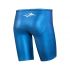 Sailfish Current max Neopren Shorts  SL2243