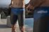 Sailfish Current max Neopren Shorts  G20308C3015
