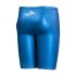 Sailfish Current med Neopren Shorts  G20307C30