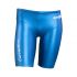 Sailfish Current med Neopren Shorts  G20307C30