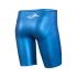 Sailfish Current med Neopren Shorts  SL2144