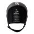 Sailfish Verstellbare Neopren Swim Cap  G00324C60