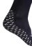 Sailfish Neopren Socken  G00323C10