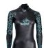 Sailfish One fullsleeve wetsuit Damen  G80203C10