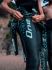 Sailfish One fullsleeve wetsuit Damen  G80203C10