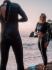 Sailfish One fullsleeve wetsuit Damen  G80203C10