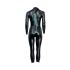 Sailfish One fullsleeve wetsuit Damen  G80203C10