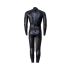 Sailfish One fullsleeve wetsuit herren  G80103C10
