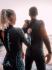 Sailfish One fullsleeve wetsuit herren  G80103C10