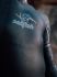 Sailfish One fullsleeve wetsuit herren  G80103C10