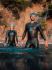 Sailfish One fullsleeve wetsuit herren  G80103C10