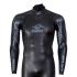 Sailfish One fullsleeve wetsuit herren  G80103C10