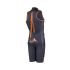 Sailfish Pacific 3 neoprene shorty Herren  G30110C1005