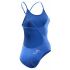 Sailfish Power Adjustable X badeanzug blau Damen  G00269C99
