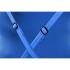 Sailfish Power Adjustable X badeanzug blau Damen  G00269C30