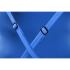 Sailfish Power Adjustable X badeanzug blau Damen  G00269C99
