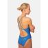 Sailfish Power Adjustable X badeanzug blau Damen  G00269C99