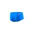 Sailfish Power Sunga Blau Herren  G00166C30