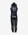 Sailfish Rocket Sleeveless Wetsuit Herren  G40105C10