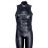 Sailfish Rocket Sleeveless Wetsuit Herren  G40105C10