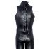 Sailfish Rocket Sleeveless Wetsuit Herren  G40105C10