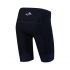 Sailfish Tri shorts perform Schwarz Damen  G10220C10