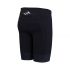 Sailfish Tri shorts perform Schwarz Herren  G10120C10