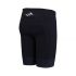 Sailfish Tri shorts perform Schwarz Herren  SL1827