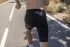 Sailfish Tri shorts perform Schwarz Herren  G10120C10