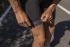 Sailfish Tri shorts perform Schwarz Herren  G10120C10