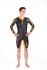 Sailfish SwimRun pro Unisex  G00311C10