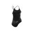 Sailfish Power Adjustable X badeanzug Schwarz Damen  G00269C10