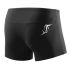 Sailfish Swim short Schwarz Herren  G00165C10