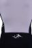 Sailfish Aerosuit perform trisuit kurzarm Schwarz Herren  SL1520